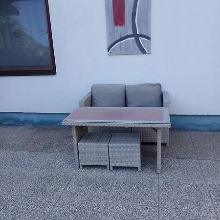 Haus Steiner *